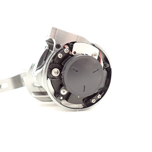 ２４オシアコンクエストＣＴ３００ＨＧ